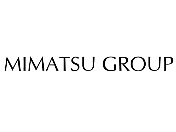 老舗企業として、アパレル業界で安定した基盤を築いています。