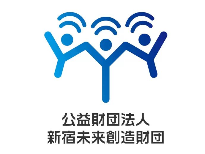 新宿区内のさまざまなスポーツ・文化施設の運営、イベント事業などを手がけています