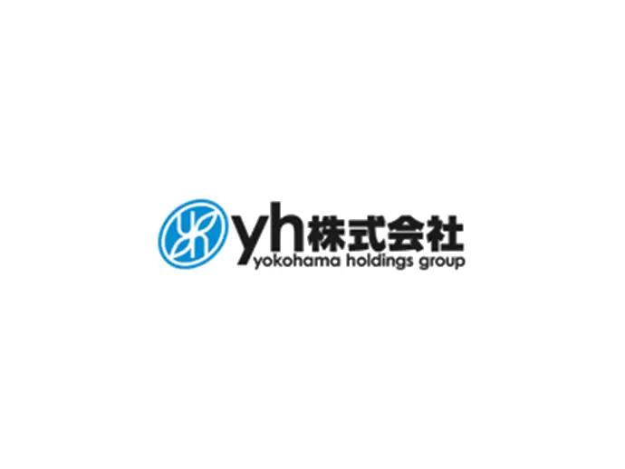 ｙｈ株式会社