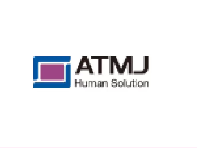 日本ATMヒューマン・ソリューション株式会社