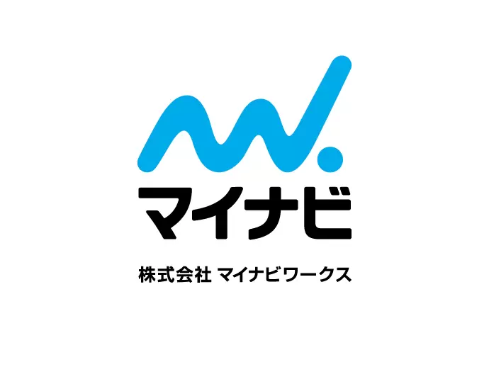 マイナビが設立した新会社として2016年12月1日にスタートしました！