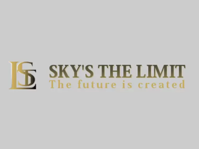 株式会社Sky’s The Limit
