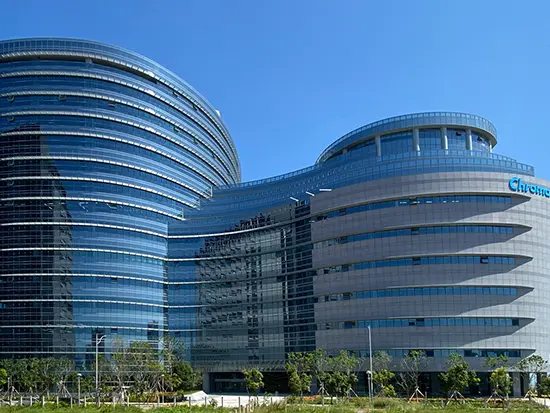 国籍も年齢も関係ない。あなたらしく輝ける多様性企業
