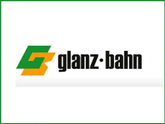 グランツ・バーンなら、安定の正社員デビューも叶います！