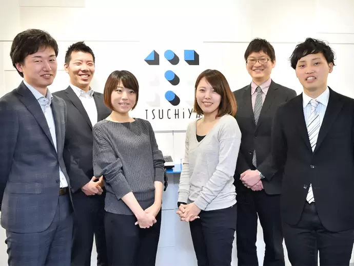 新しい「価値」と新たな「感動」の創造。それが私たちが考える「建築」のテーマです。