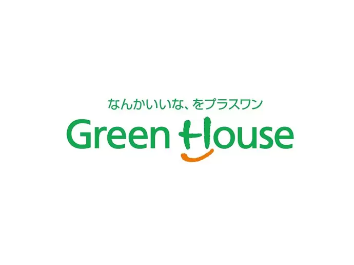 食と健康のスペシャリスト集団。1日80万人の健康を食で支えるグリーンハウスグループの一員です