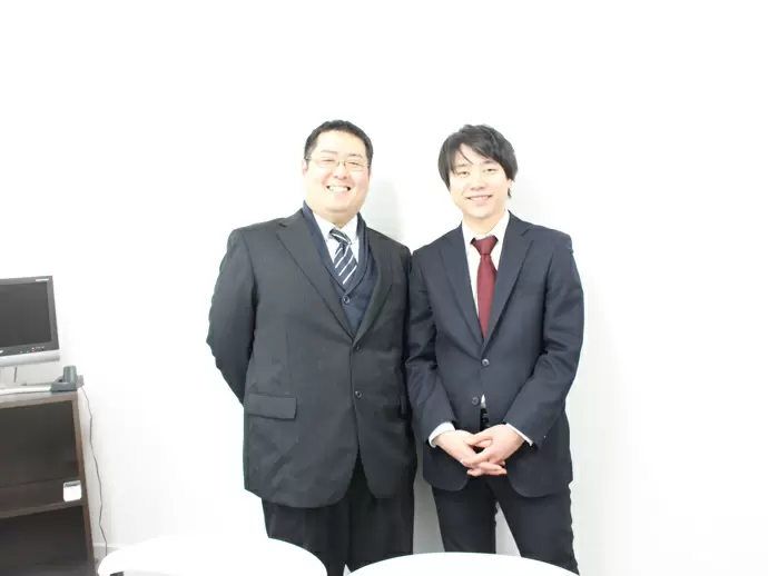 プライムテック株式会社 コムテク事業部