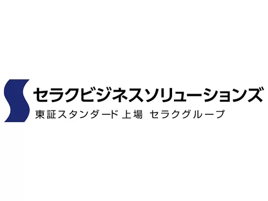 独自のノウハウで最適な人材×企業のマッチングを実現します