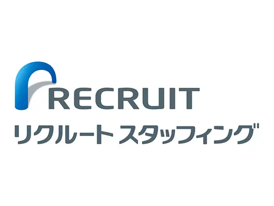 『人と企業が求める新しい働き方に応える』企業へ