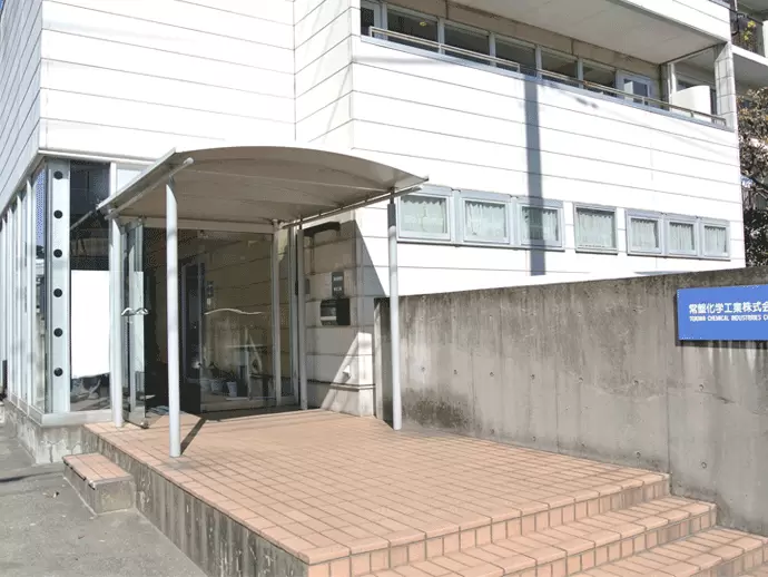 「やってみたい！」という気持ちだけ持って、ご応募ください☆あなたのご活躍をお待ちしています！