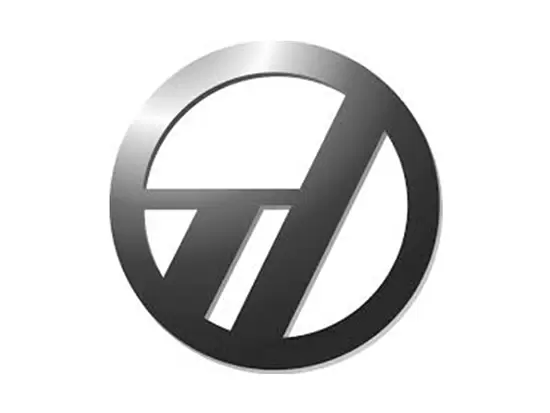 株式会社モトーレンティーアイ