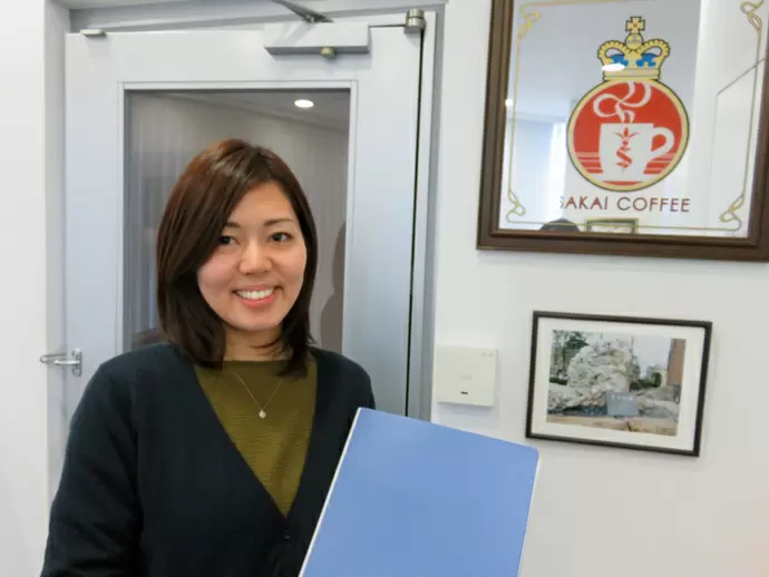 株式会社Ｊ・ＡＲＴ