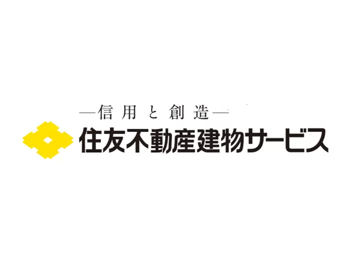 管理会社のパイオニアとして、快適な環境と暮らしを提供