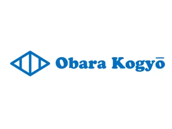 当社は大手ゼネコンの一次施工パートナー企業です。