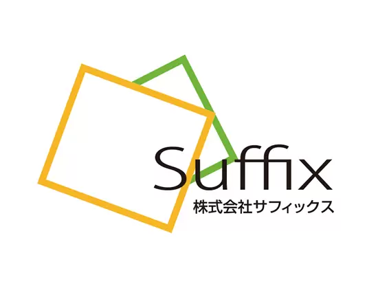 Web制作のBPO事業を手掛けています。