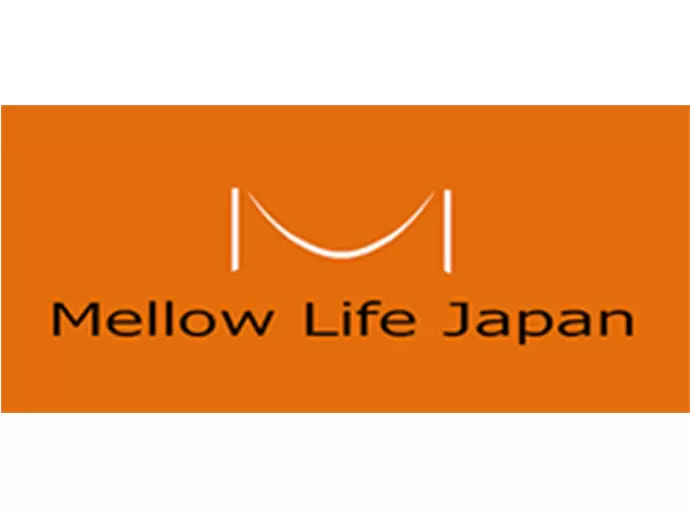お客さまとの触れ合いが大きな楽しみになっています。