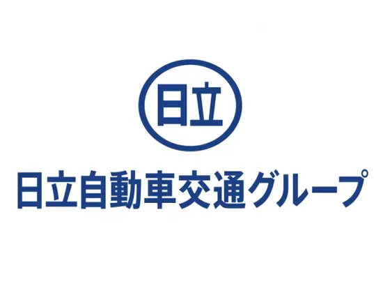 「あらゆるお客様に、移動する喜びを。」日本交通グループの安定基盤で、最高品質のサービスを提供。