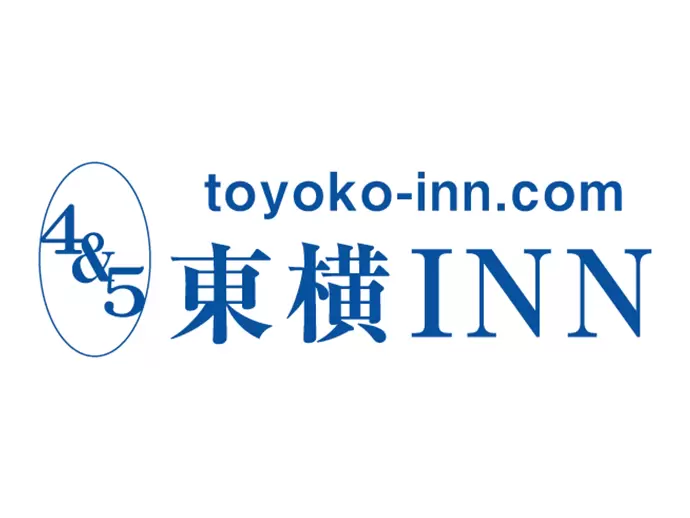 株式会社東横イン 横浜新子安駅前