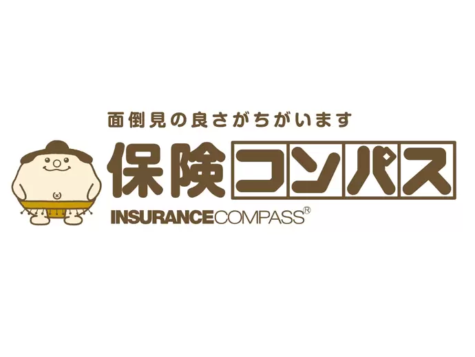 株式会社 ティー・エフ・オフィス（保険コンパス）