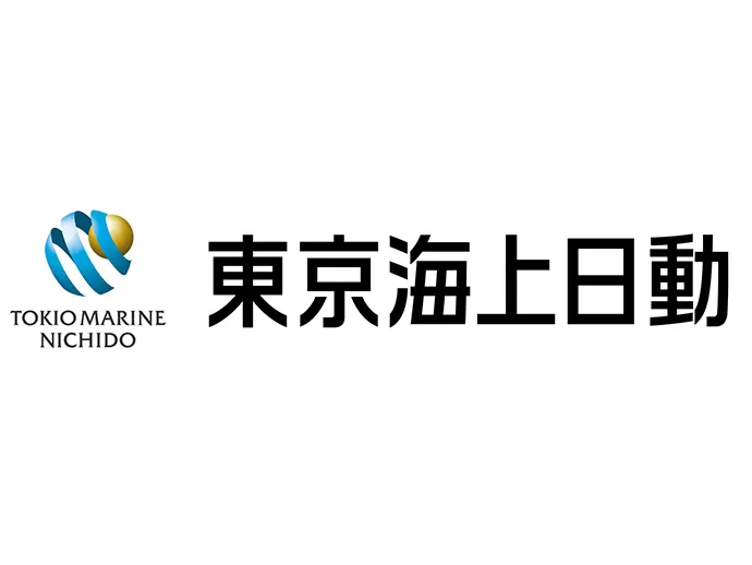 東京海上日動グループの安定した経営基盤のもと、女性社員が活躍する職場づくりを推進していきます。