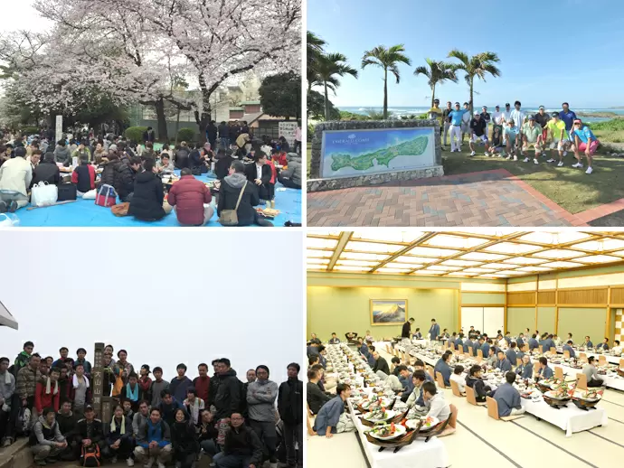 アイティ都市開発株式会社