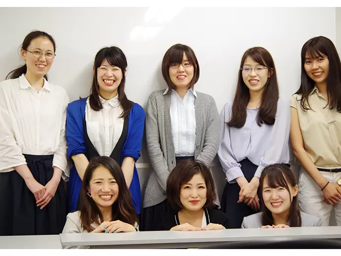 パイオネット・ソフト株式会社