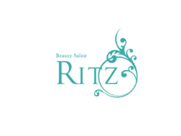 株式会社シェーンブルン【Beauty Salon RITZ（ビューティーサロン リッツ）】