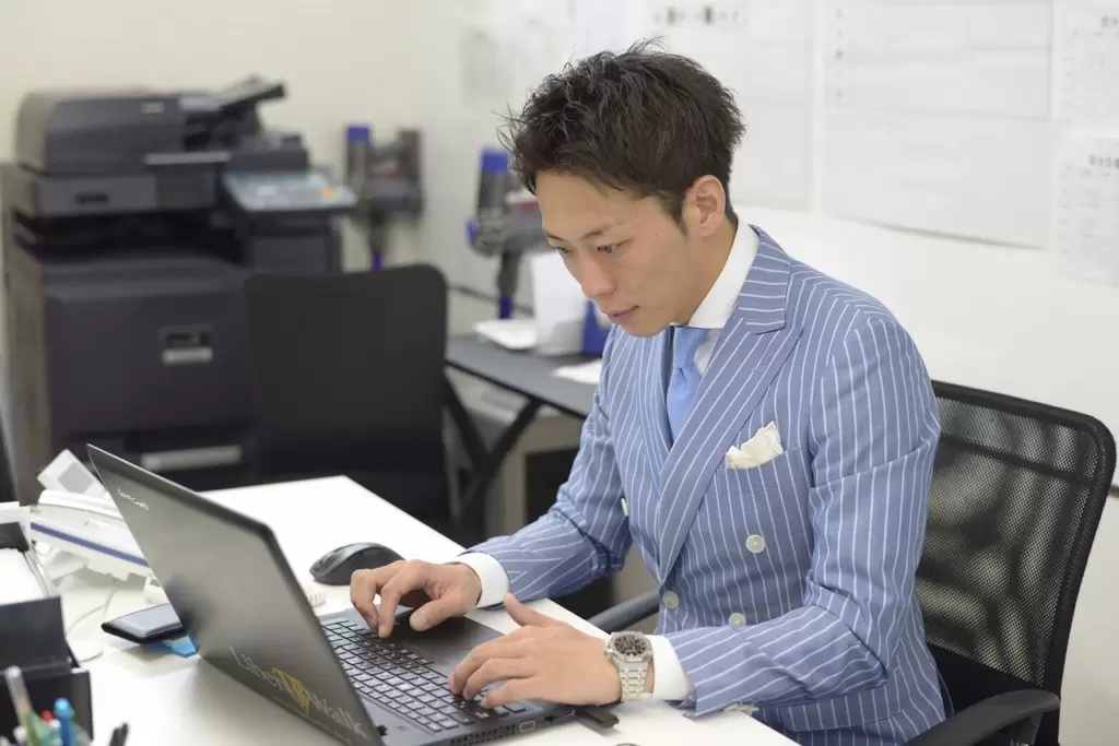 ＢＬＡＺＥ株式会社
