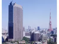リソース・グローバル・プロフェッショナル・ジャパン株式会社
