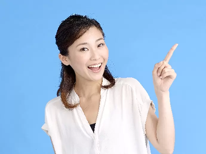 土日祝休みや残業少なめなど、プライベートも充実して働けます♪