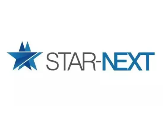 コンサルティング力を活かして、9期連続で増収増益を続けています！