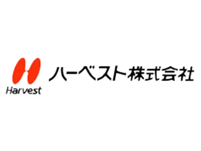 培ってきた信頼関係を基盤に、トータルフードサービス企業として全国展開を進めていく予定です。