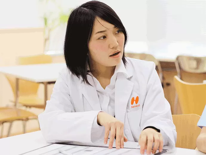 「じゃがいもが旬だからこんなレシピはどうかな？」などのアイデアは大歓迎です！