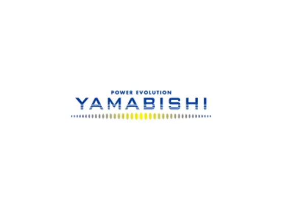 株式会社ＹＡＭＡＢＩＳＨＩ