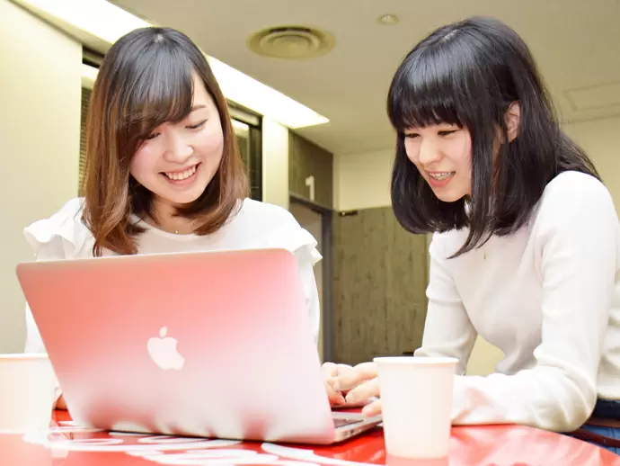クロスオーバー株式会社