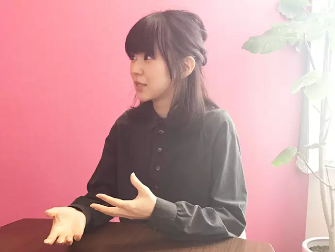 前職はIT、アパレル、音楽教室など…業界未経験で入社した社員が活躍中です！