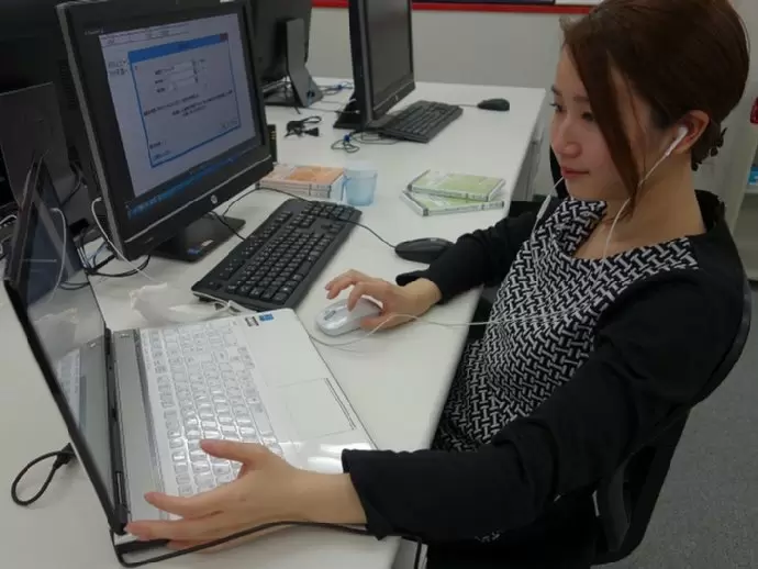 国内５社を展開するテイ・アイ・シイグループのコア企業です。