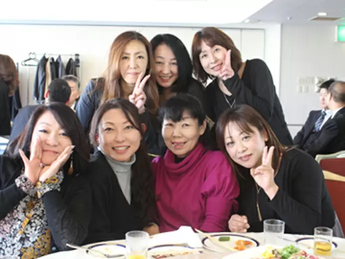 全国47都道府県の各エリアで新しい仲間を募集します。あなたの時間を有効活用して働いてみませんか？