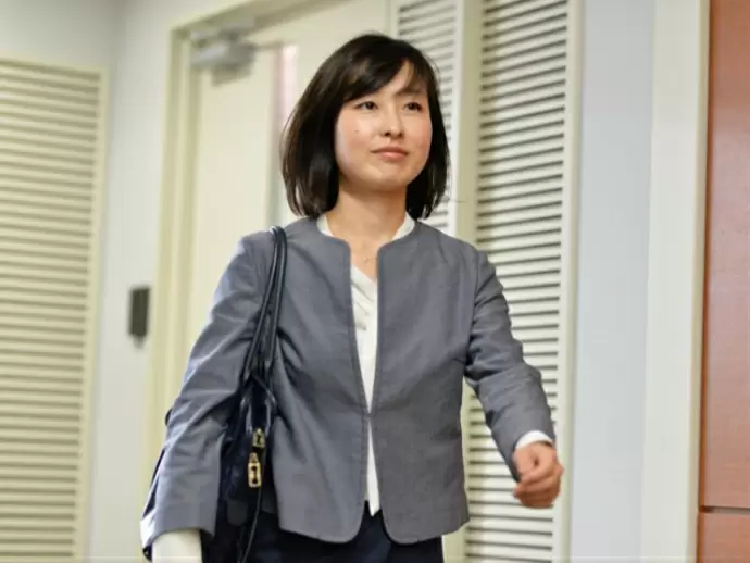 やりがい十分！地域のお客様の人生を支える仕事です♪