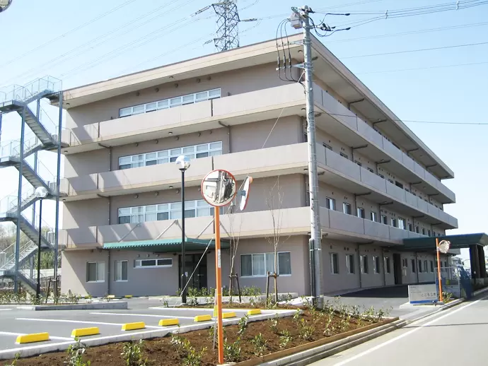 気持ちよく過ごせる環境で、みんなが幸せを感じられる時間をお届けしています。
