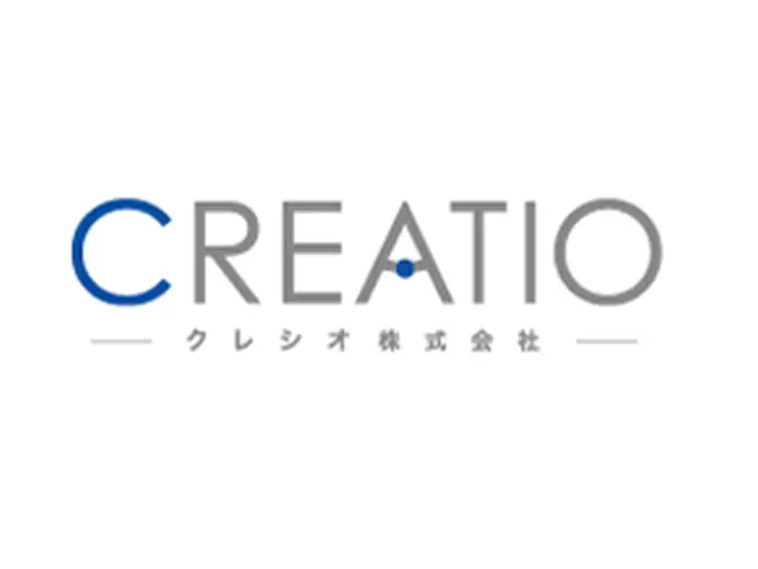 クレシオ株式会社