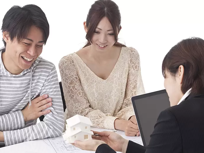 みんなで意見を出しあいながら、自社サービス「Ｌｉｎｋｕｐ」を成長させていきましょう！