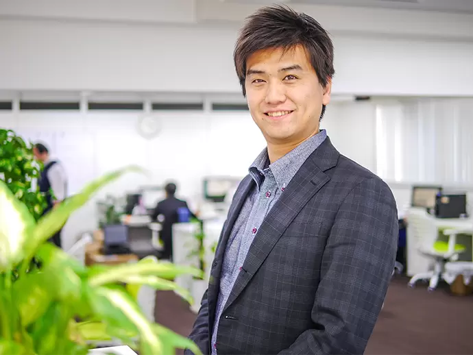 株式会社APPLILAB