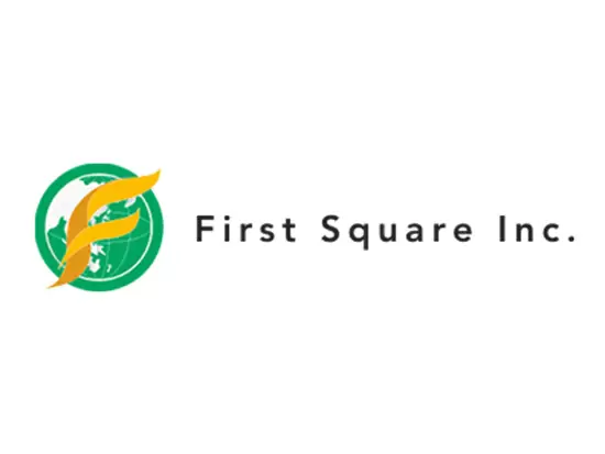 First Square ― 土台を固め、一番を目指す！―