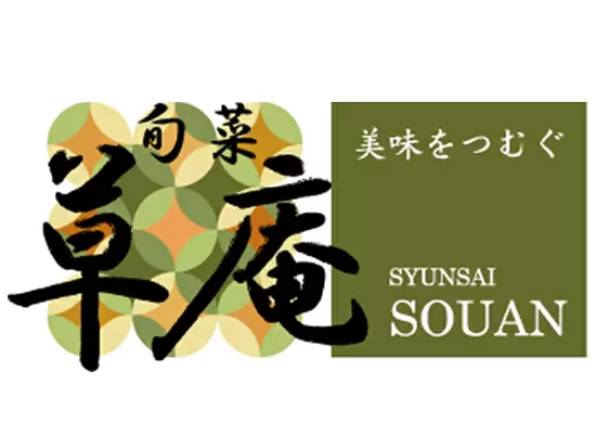 株式会社草庵