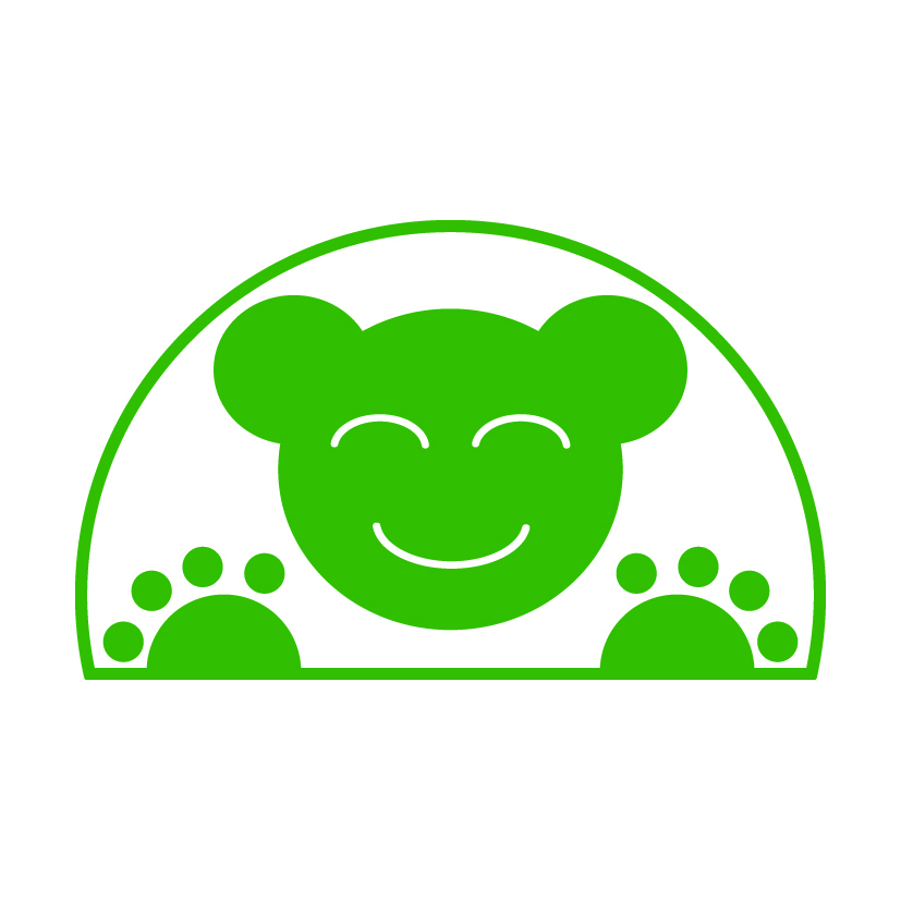 医療法人社団桐和会