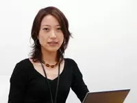 各分野で女性が第一戦で活躍しています！女性の管理職もいます！