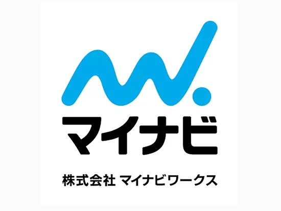 マイナビが設立した新会社として2016年12月1日にスタートしました！