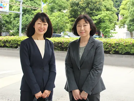 メガバンク『三井住友銀行』だからこそ、安定性はバツグンです！