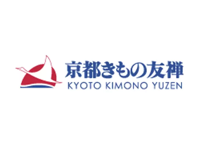 毎年3万組以上のお客様が来店◆振袖販売数9年連続NO,1のリーディングカンパニー